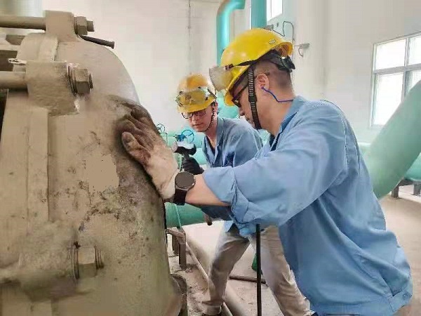 1656040012895925.jpeg 9a3133364fd49164e79f67892257965.jpg