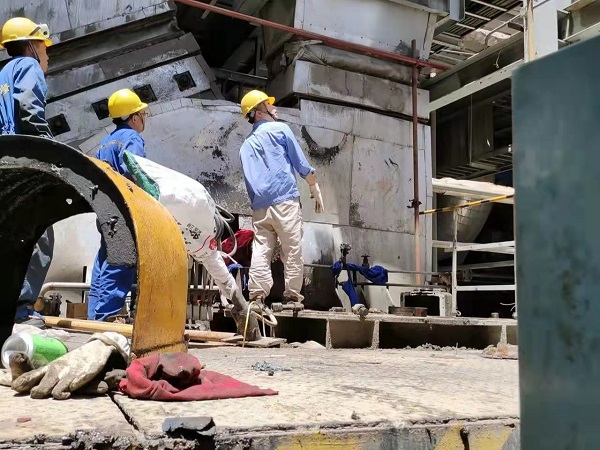 1656645196293965.jpeg f6996f6273ab1529223fc2e43637e5b.jpg