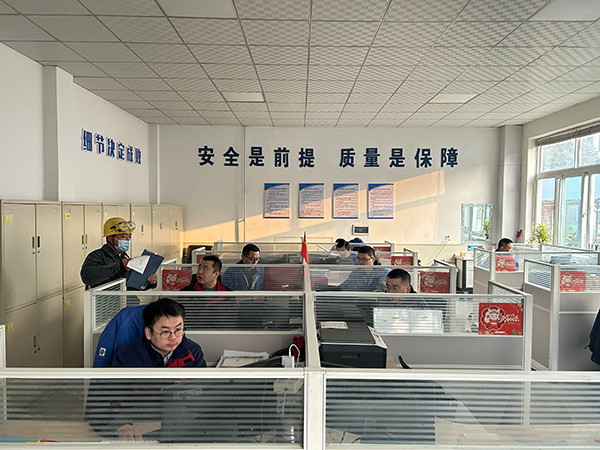 安全是前提，質(zhì)量是保證(副圖）.jpg