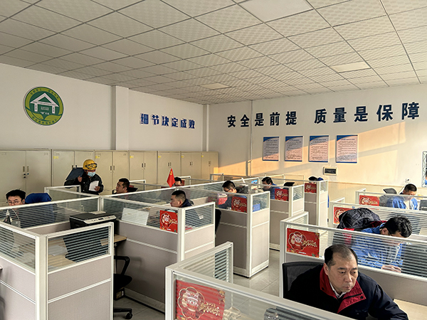 有條不紊，細(xì)節(jié)決定成敗(副圖）.jpg