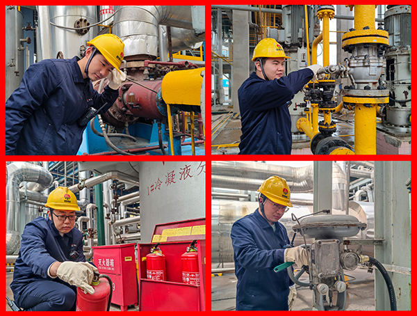 1703131543922646.jpeg 8bbe8a2e122a20715b79c1e621fc95b  副圖   600.jpg