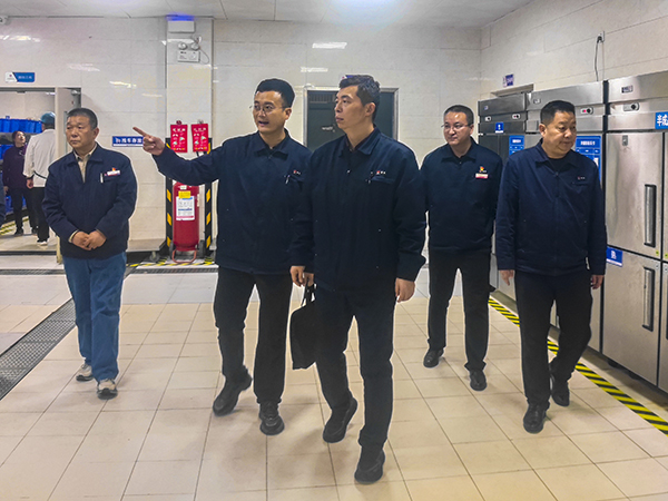 34f4f30c7c8ce15833a73adcc6a45d54 600.jpg