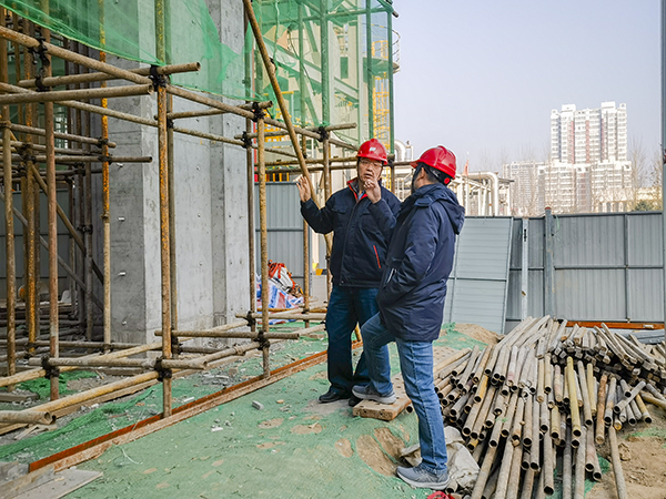 379fe1ed9f0241c239bc19687405ca28  600.jpg