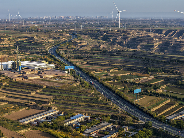 微信圖片_20251211145106_1_53  600副圖.jpg