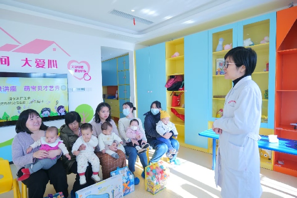 171765934058905127.jpg 照片3(1).jpg