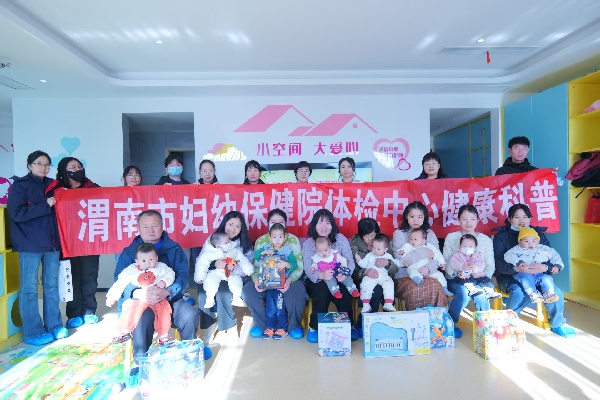 171765934071202376.jpg 照片1 (1)(1).jpg